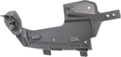 Picture of Bumper Bracket