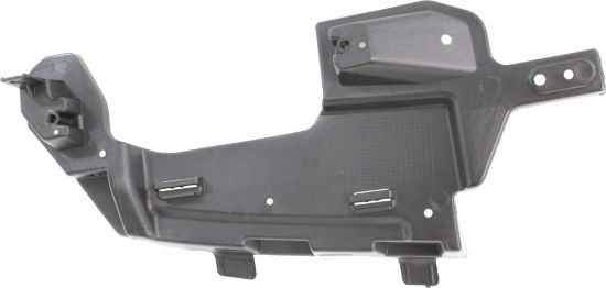 Picture of Bumper Bracket