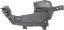 Picture of Bumper Bracket