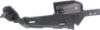 Picture of Bumper Bracket