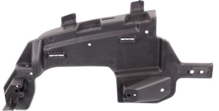 Picture for category LT Rear bumper support bracket