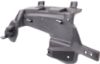 Picture of Bumper Bracket