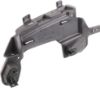 Picture of Bumper Bracket