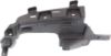 Picture of Bumper Bracket