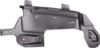 Picture of Bumper Bracket