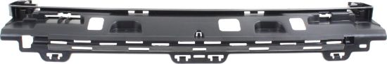 Picture of Bumper Bracket