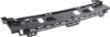 Picture of Bumper Bracket