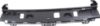 Picture of Bumper Bracket