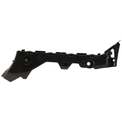 Picture of Bumper Retainer