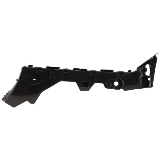 Picture of Bumper Retainer