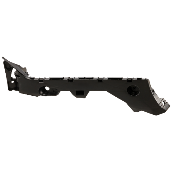 Picture of Bumper Retainer