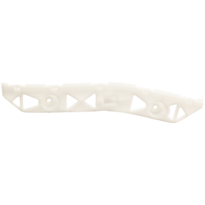 Picture of Bumper Retainer