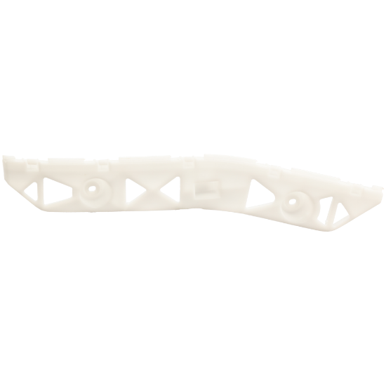 Picture of Bumper Retainer
