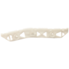 Picture of Bumper Retainer