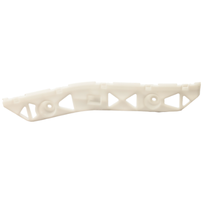 Picture of Bumper Retainer