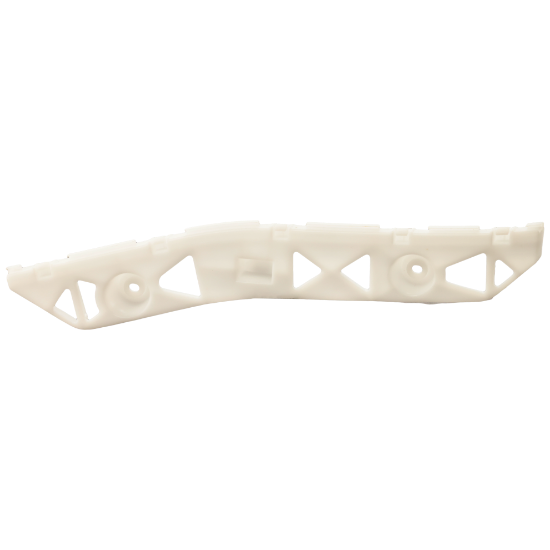 Picture of Bumper Retainer