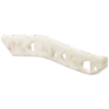 Picture of Bumper Retainer