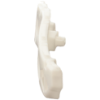 Picture of Bumper Retainer