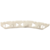 Picture of Bumper Retainer