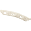 Picture of Bumper Retainer