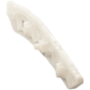 Picture of Bumper Retainer