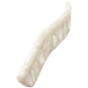 Picture of Bumper Retainer