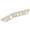 Picture of Bumper Retainer