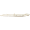 Picture of Bumper Retainer
