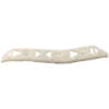 Picture of Bumper Retainer