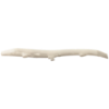 Picture of Bumper Retainer