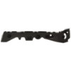 Picture of Bumper Retainer