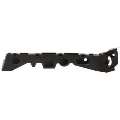 Picture of Bumper Retainer