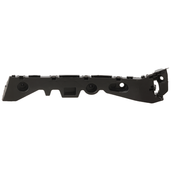 Picture of Bumper Retainer