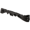 Picture of Bumper Retainer