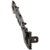 Picture of Bumper Retainer