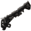 Picture of Bumper Retainer