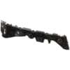 Picture of Bumper Retainer