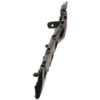 Picture of Bumper Retainer