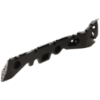 Picture of Bumper Retainer