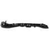 Picture of Bumper Retainer