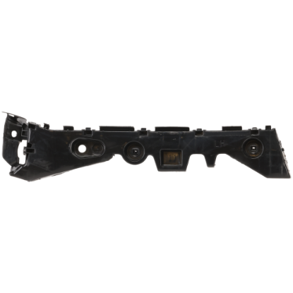 Picture of Bumper Retainer