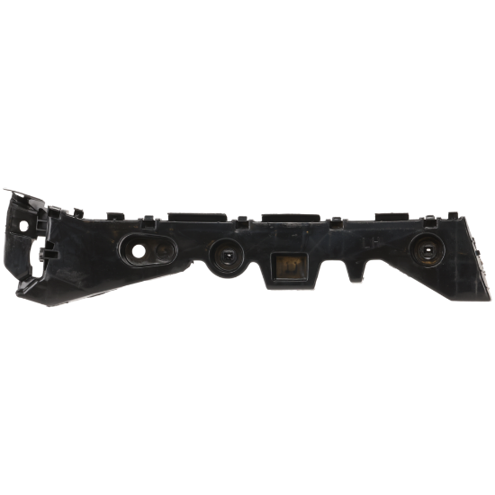 Picture of Bumper Retainer
