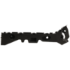 Picture of Bumper Retainer