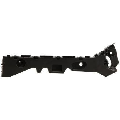Picture of Bumper Retainer