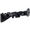 Picture of Bumper Retainer