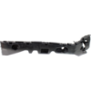 Picture of Bumper Retainer