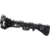 Picture of Bumper Retainer