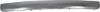 Picture of Bumper Trim