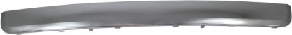 Picture of Bumper Trim