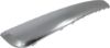 Picture of Bumper Trim